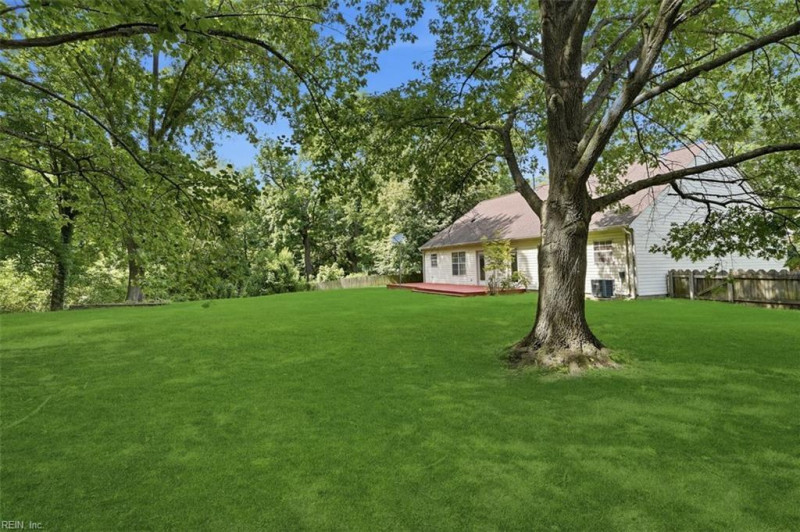 Photo 42 of 42 residential for sale in Suffolk virginia Photo 42 of 42 residential for sale in Suffolk virginia