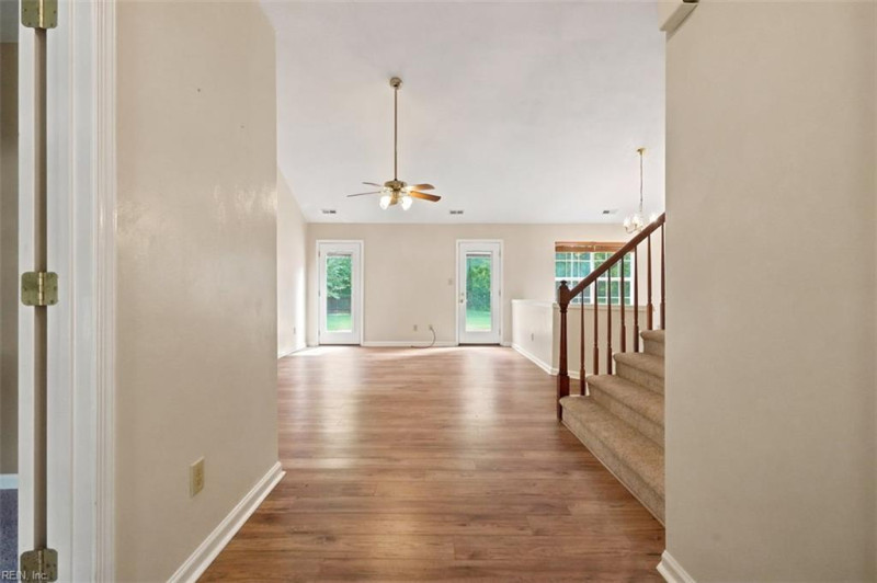 Photo 5 of 42 residential for sale in Suffolk virginia Photo 5 of 42 residential for sale in Suffolk virginia