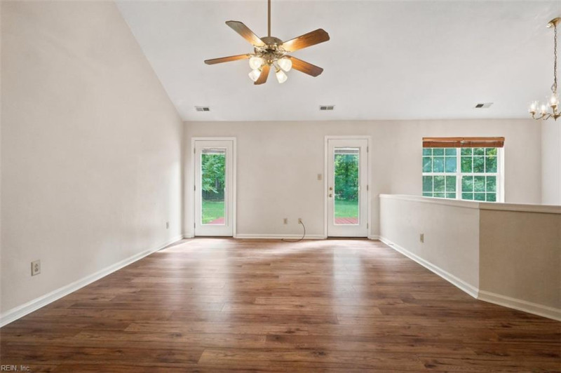 Photo 6 of 42 residential for sale in Suffolk virginia Photo 6 of 42 residential for sale in Suffolk virginia