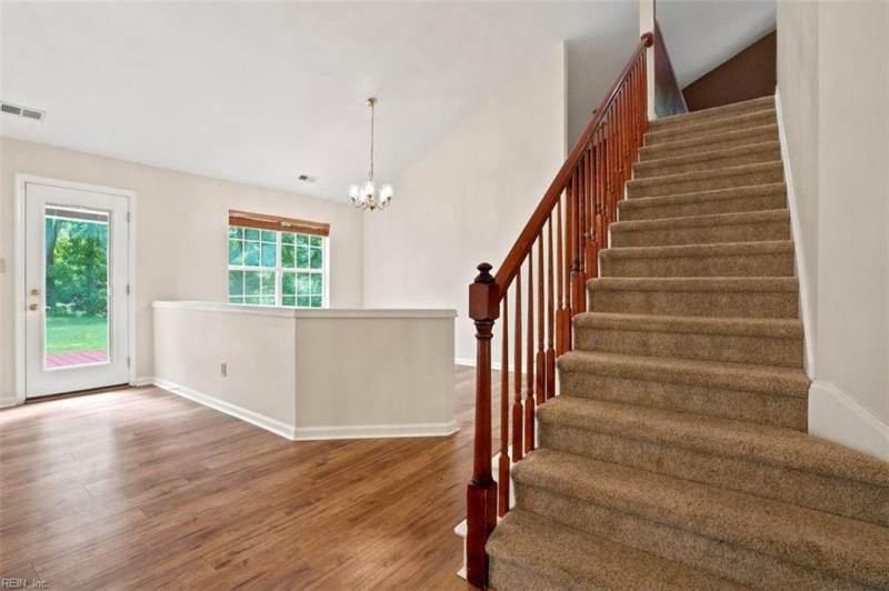 Photo 7 of 42 residential for sale in Suffolk virginia Photo 7 of 42 residential for sale in Suffolk virginia