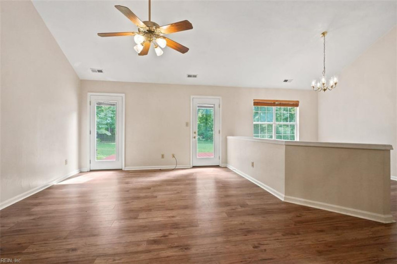 Photo 8 of 42 residential for sale in Suffolk virginia Photo 8 of 42 residential for sale in Suffolk virginia