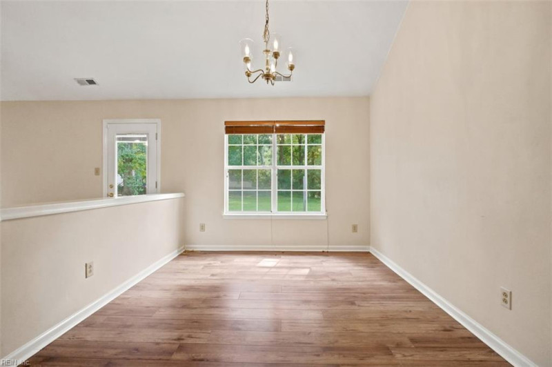 Photo 9 of 42 residential for sale in Suffolk virginia Photo 9 of 42 residential for sale in Suffolk virginia