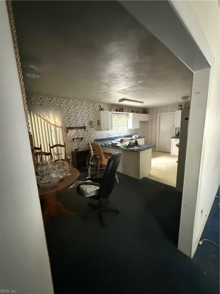 Photo 2 of 3 residential for sale in Virginia Beach virginia