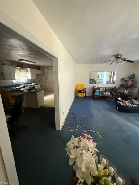 Photo 3 of 3 residential for sale in Virginia Beach virginia