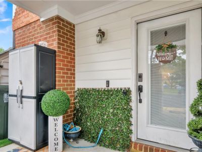 property image for 103 Turnbridge Lane YORK COUNTY VA 23693