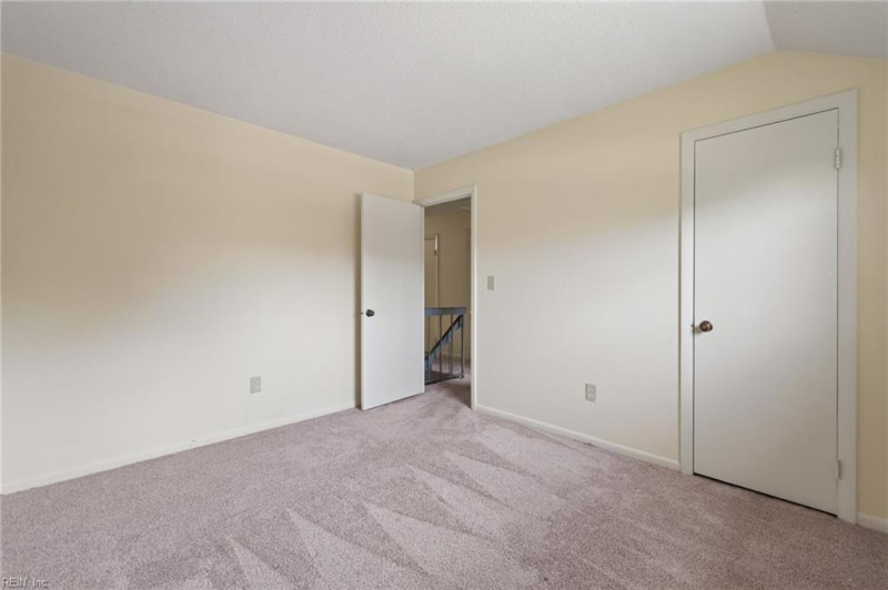 Photo 16 of 33 residential for sale in Virginia Beach virginia