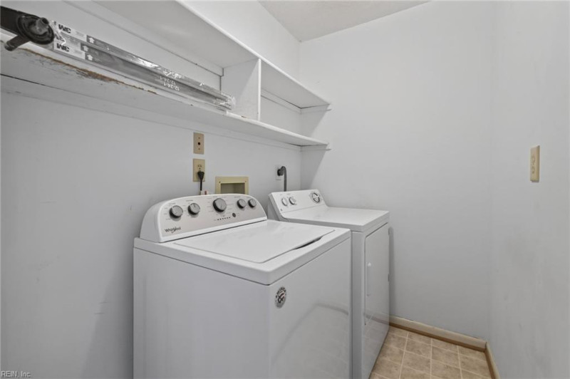 Photo 19 of 33 residential for sale in Virginia Beach virginia