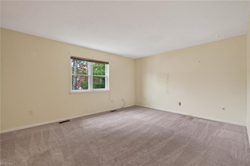 Photo 22 of 33 residential for sale in Virginia Beach virginia
