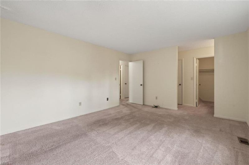 Photo 23 of 33 residential for sale in Virginia Beach virginia