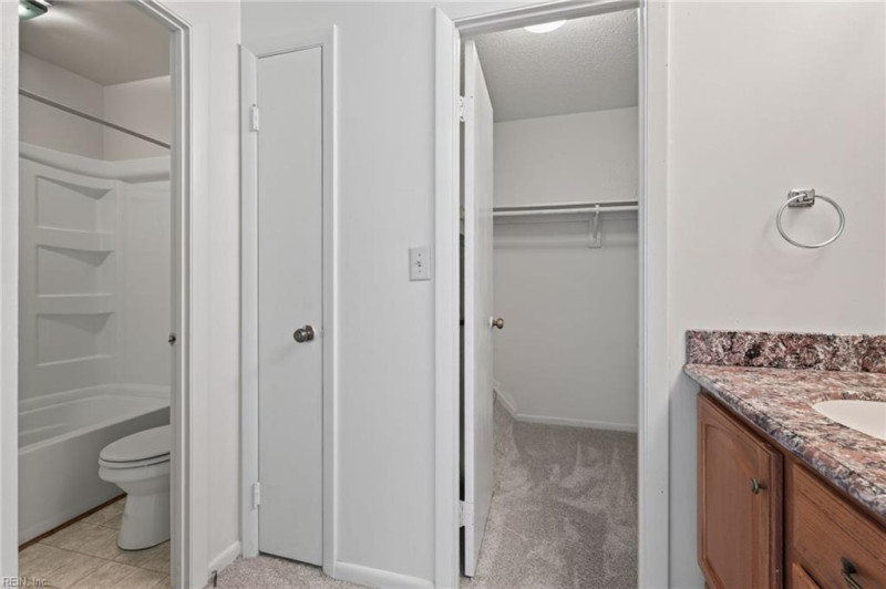 Photo 26 of 33 residential for sale in Virginia Beach virginia
