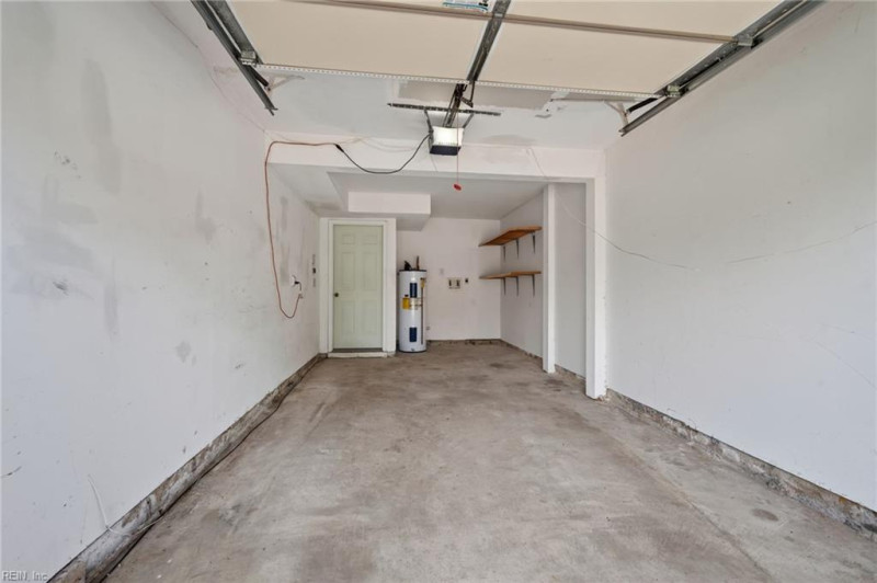 Photo 27 of 33 residential for sale in Virginia Beach virginia