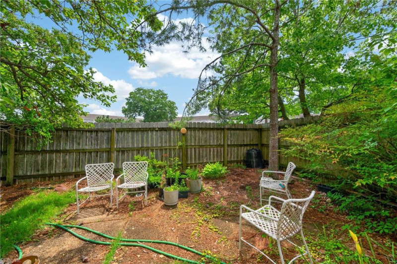 Photo 28 of 33 residential for sale in Virginia Beach virginia