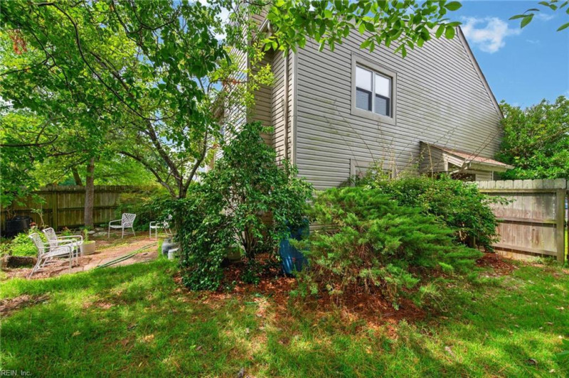 Photo 29 of 33 residential for sale in Virginia Beach virginia
