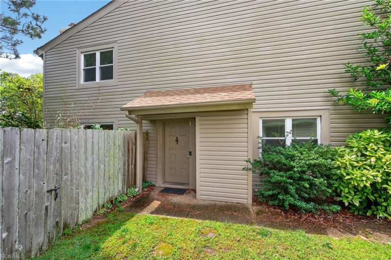 Photo 30 of 33 residential for sale in Virginia Beach virginia