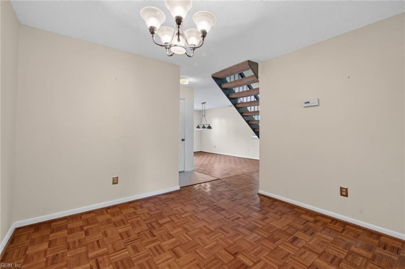 Photo 8 of 33 residential for sale in Virginia Beach virginia