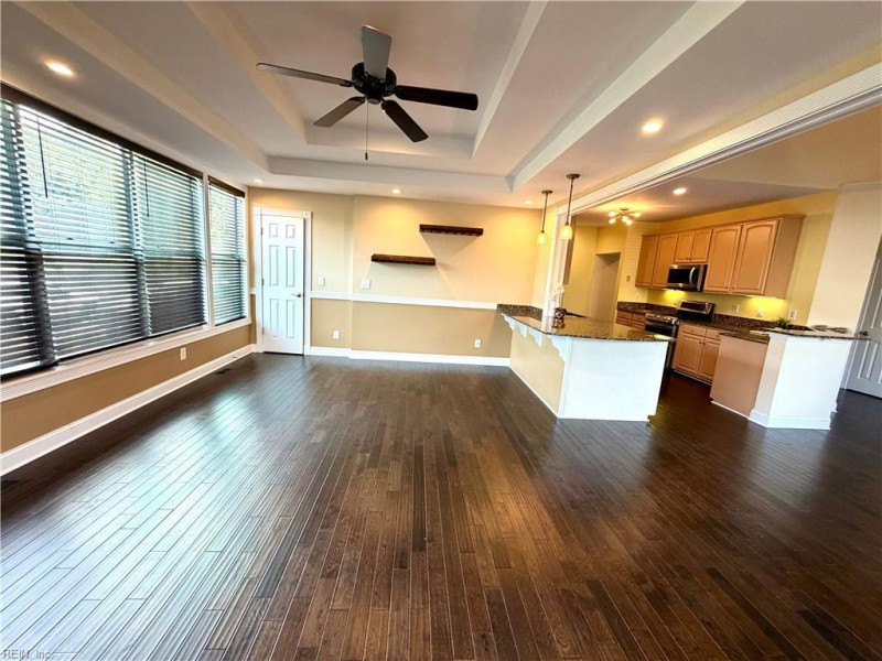 Photo 10 of 24 residential for sale in Virginia Beach virginia