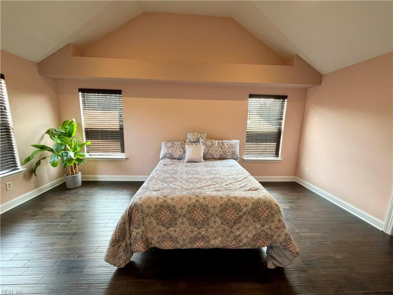 Photo 12 of 24 residential for sale in Virginia Beach virginia