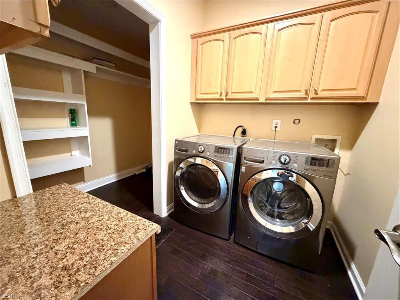 Photo 18 of 24 residential for sale in Virginia Beach virginia