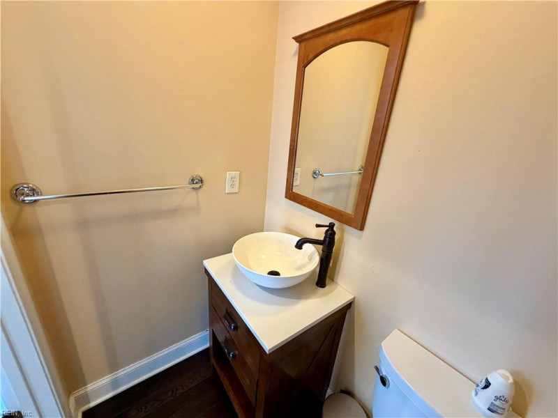 Photo 19 of 24 residential for sale in Virginia Beach virginia