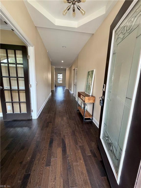 Photo 2 of 24 residential for sale in Virginia Beach virginia