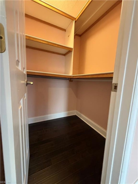 Photo 20 of 24 residential for sale in Virginia Beach virginia
