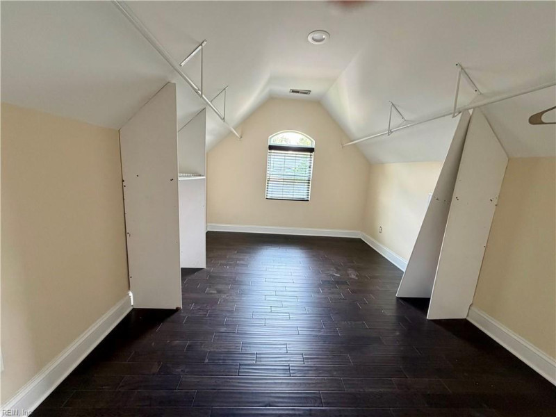 Photo 21 of 24 residential for sale in Virginia Beach virginia
