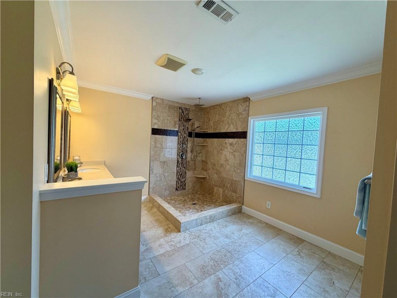 Photo 22 of 24 residential for sale in Virginia Beach virginia