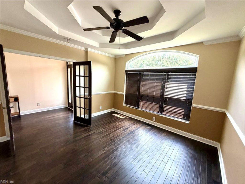 Photo 23 of 24 residential for sale in Virginia Beach virginia