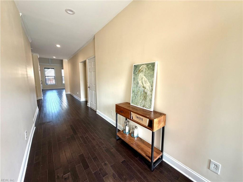 Photo 25 of 30 residential for sale in Virginia Beach virginia