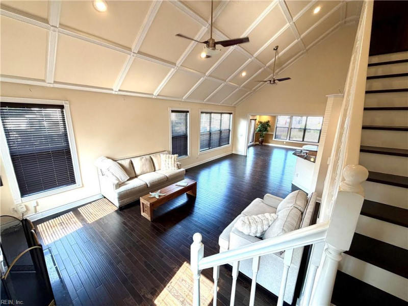 Photo 27 of 30 residential for sale in Virginia Beach virginia