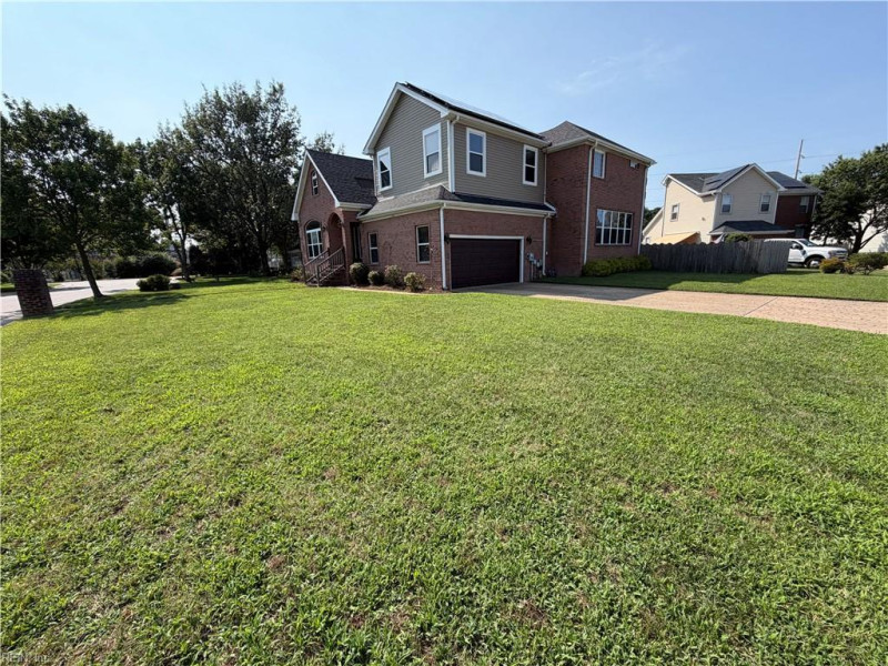 Photo 28 of 30 residential for sale in Virginia Beach virginia