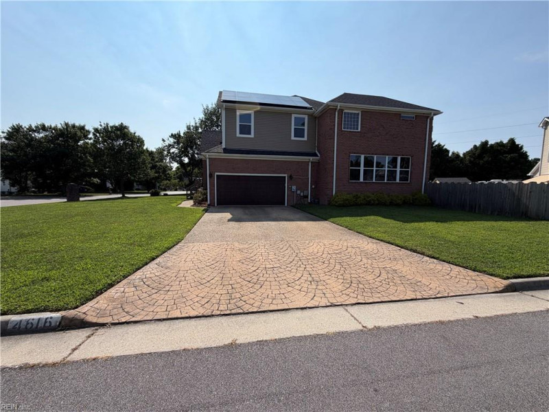 Photo 29 of 30 residential for sale in Virginia Beach virginia