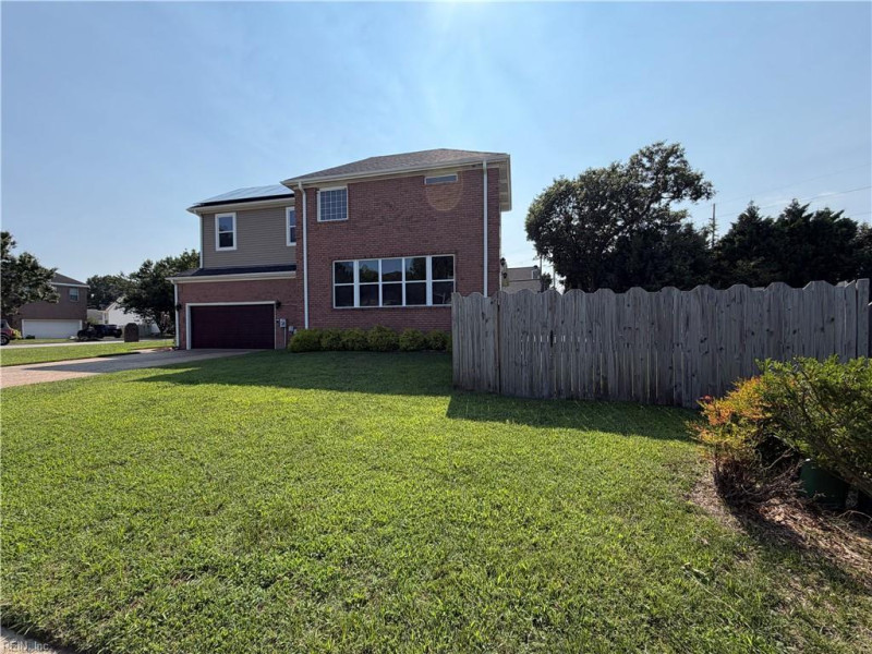 Photo 30 of 30 residential for sale in Virginia Beach virginia