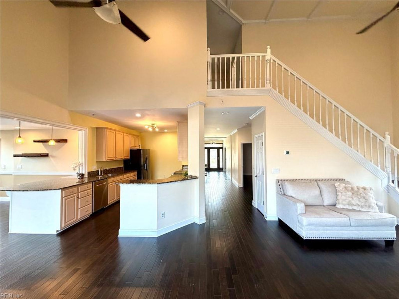 Photo 8 of 24 residential for sale in Virginia Beach virginia
