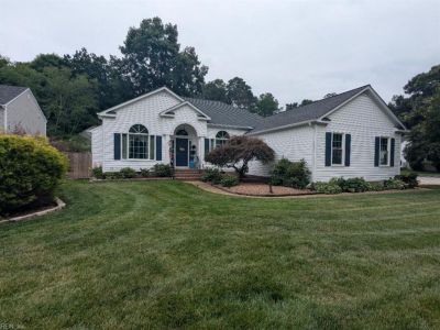 property image for 101 Seagrams Court YORK COUNTY VA 23693