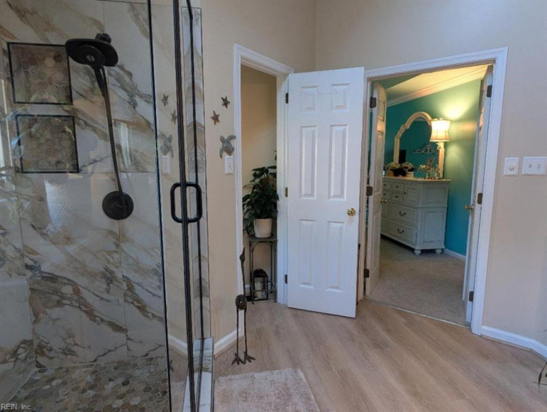 Photo 22 of 47 residential for sale in York County virginia