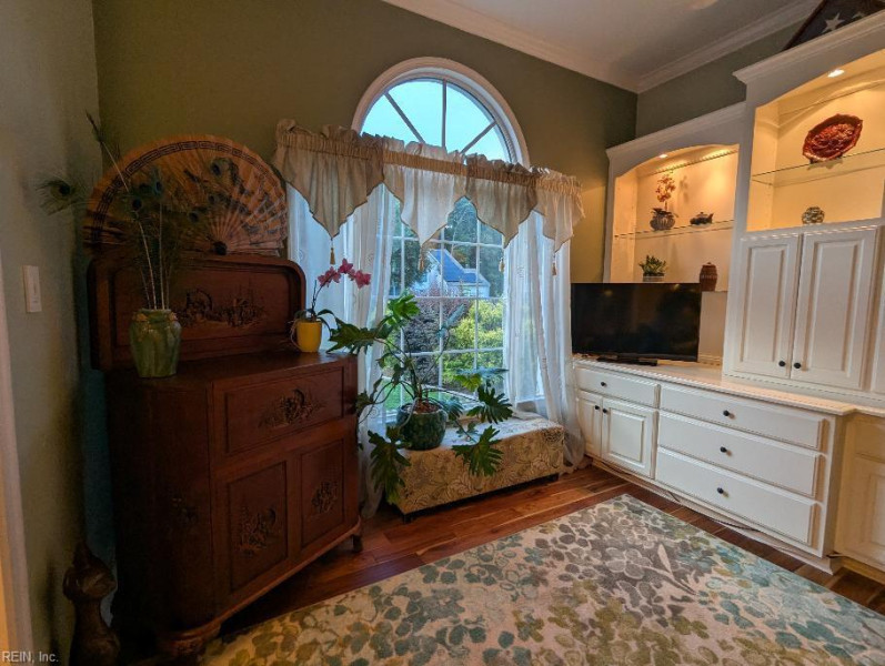 Photo 28 of 47 residential for sale in York County virginia