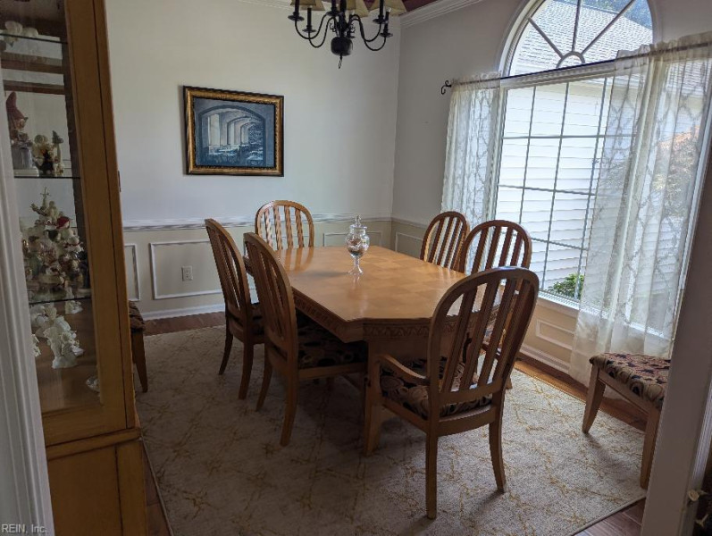 Photo 33 of 47 residential for sale in York County virginia