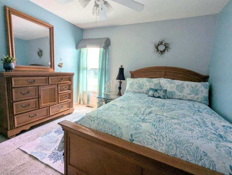 Photo 35 of 47 residential for sale in York County virginia