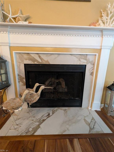 Photo 42 of 47 residential for sale in York County virginia