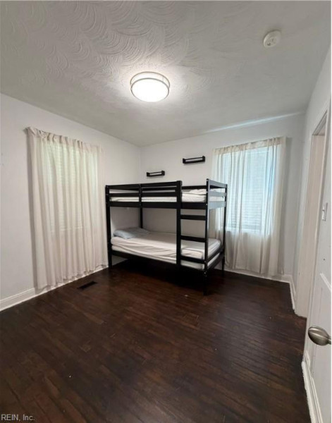 Photo 15 of 25 residential for sale in Hampton virginia