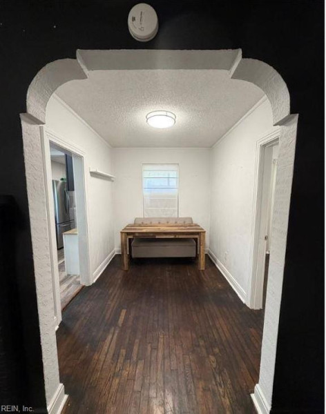 Photo 17 of 25 residential for sale in Hampton virginia