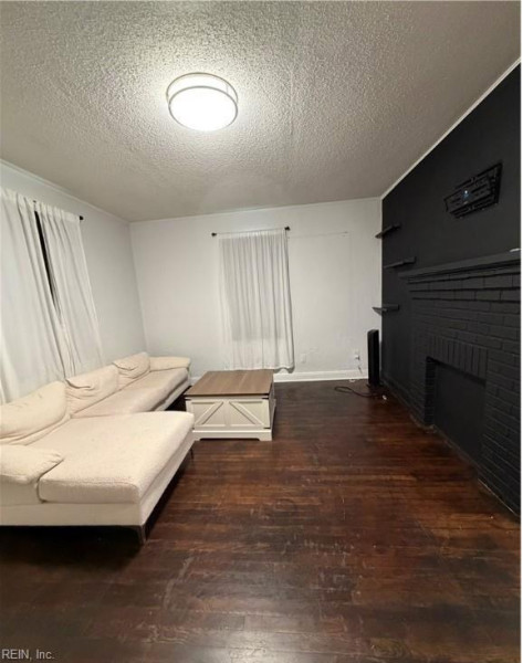 Photo 5 of 25 residential for sale in Hampton virginia