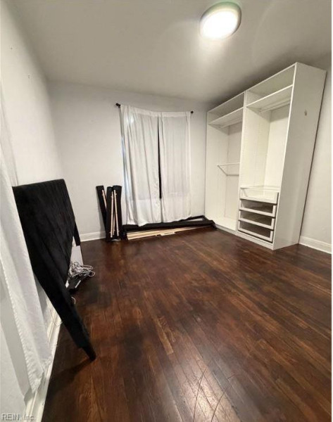 Photo 8 of 25 residential for sale in Hampton virginia