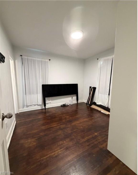 Photo 9 of 25 residential for sale in Hampton virginia