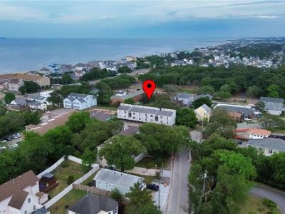 property image for 9600 2nd Bay Street NORFOLK VA 23518
