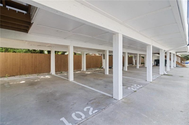 Photo 28 of 41 residential for sale in Norfolk virginia