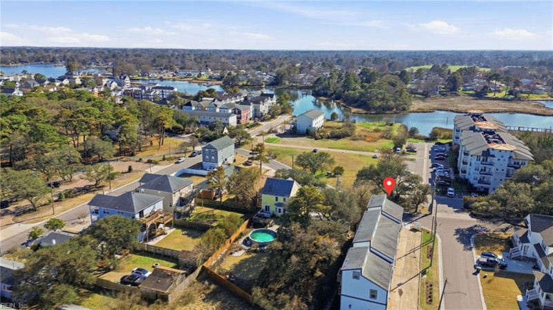 Photo 37 of 41 residential for sale in Norfolk virginia