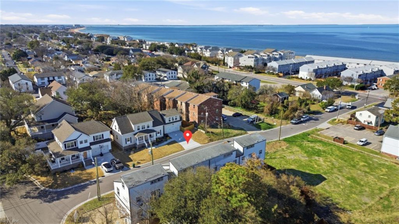 Photo 39 of 41 residential for sale in Norfolk virginia