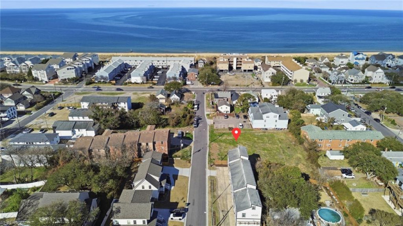 Photo 40 of 41 residential for sale in Norfolk virginia